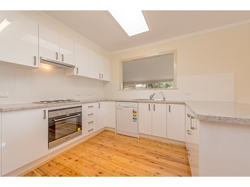 184 Taylor Street, Newtown QLD 4350
