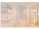 184 Taylor Street, Newtown QLD 4350