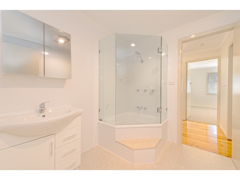 184 Taylor Street, Newtown QLD 4350