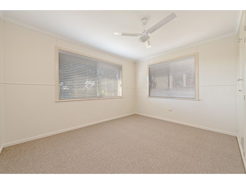 184 Taylor Street, Newtown QLD 4350