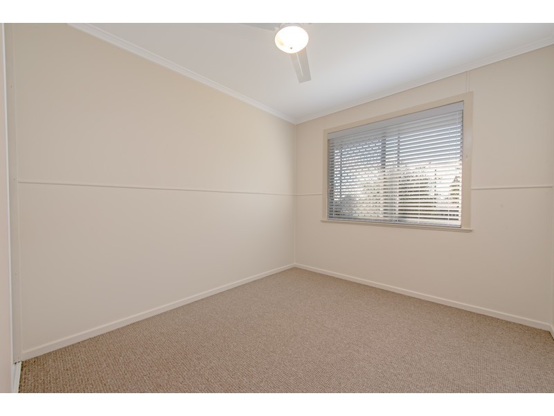 184 Taylor Street, Newtown QLD 4350