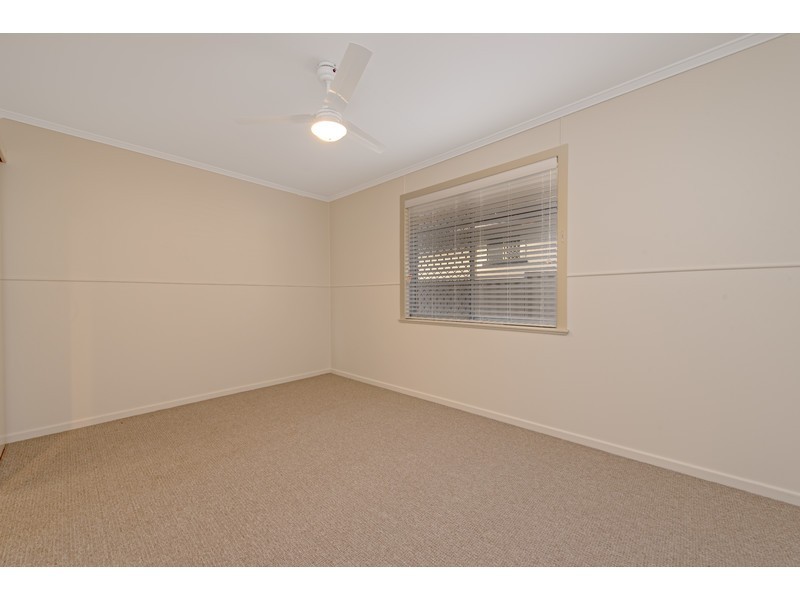 184 Taylor Street, Newtown QLD 4350