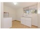 184 Taylor Street, Newtown QLD 4350