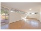 184 Taylor Street, Newtown QLD 4350