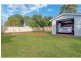184 Taylor Street, Newtown QLD 4350