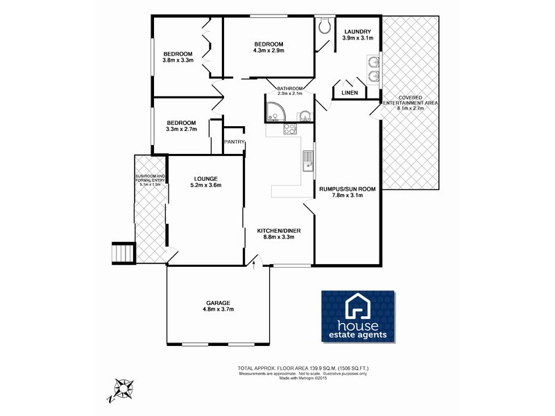 184 Taylor Street, Newtown QLD 4350