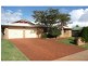 460 Hume Street, Middle Ridge QLD 4350