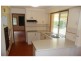 460 Hume Street, Middle Ridge QLD 4350