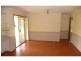 460 Hume Street, Middle Ridge QLD 4350