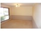 460 Hume Street, Middle Ridge QLD 4350