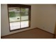 460 Hume Street, Middle Ridge QLD 4350