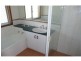 460 Hume Street, Middle Ridge QLD 4350