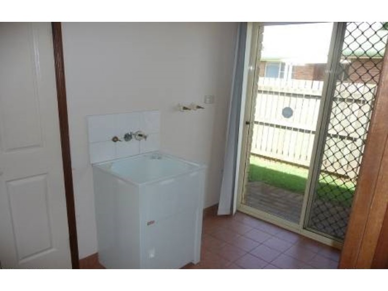 460 Hume Street, Middle Ridge QLD 4350