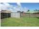460 Hume Street, Middle Ridge QLD 4350