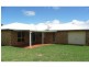 460 Hume Street, Middle Ridge QLD 4350