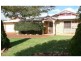 460 Hume Street, Middle Ridge QLD 4350