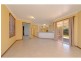 2 Silver Gum Court, Glenvale QLD 4350
