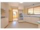 2 Silver Gum Court, Glenvale QLD 4350