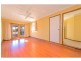 2 Silver Gum Court, Glenvale QLD 4350