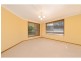 2 Silver Gum Court, Glenvale QLD 4350