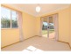 2 Silver Gum Court, Glenvale QLD 4350
