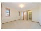 2 Silver Gum Court, Glenvale QLD 4350
