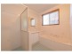 2 Silver Gum Court, Glenvale QLD 4350
