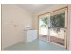 2 Silver Gum Court, Glenvale QLD 4350