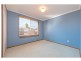 2 Silver Gum Court, Glenvale QLD 4350
