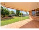 2 Silver Gum Court, Glenvale QLD 4350
