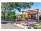 2 Silver Gum Court, Glenvale QLD 4350