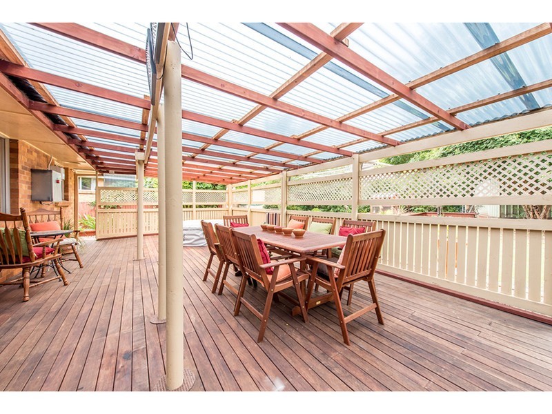 10 Merryl Street, South Toowoomba QLD 4350