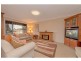 10 Merryl Street, South Toowoomba QLD 4350