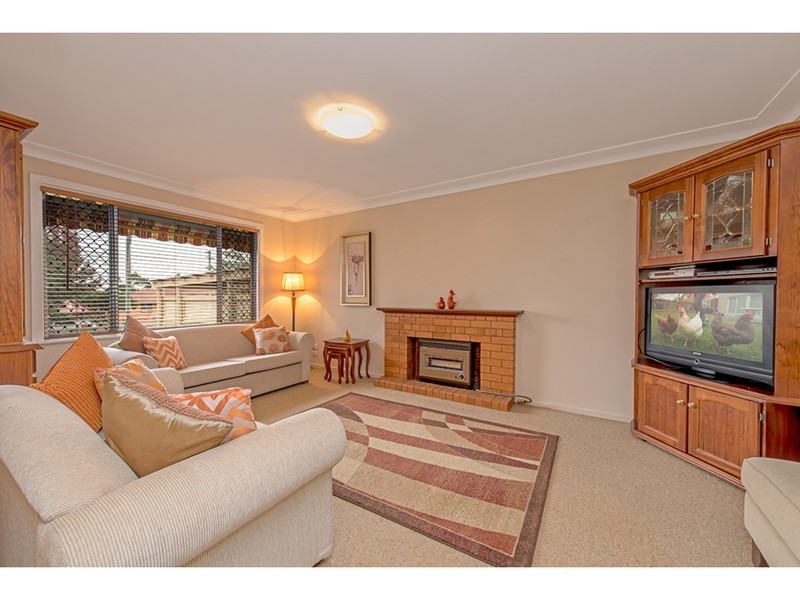 10 Merryl Street, South Toowoomba QLD 4350