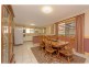 10 Merryl Street, South Toowoomba QLD 4350
