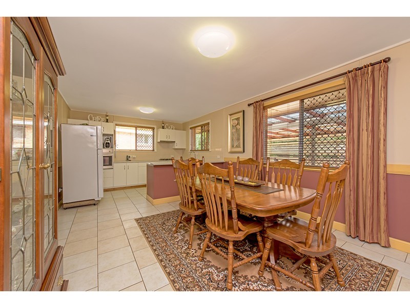 10 Merryl Street, South Toowoomba QLD 4350