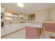 10 Merryl Street, South Toowoomba QLD 4350