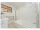 10 Merryl Street, South Toowoomba QLD 4350