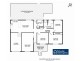10 Merryl Street, South Toowoomba QLD 4350