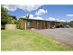 2/9 Daranlee Court, East Toowoomba QLD 4350