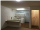 2/9 Daranlee Court, East Toowoomba QLD 4350
