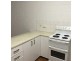 2/9 Daranlee Court, East Toowoomba QLD 4350