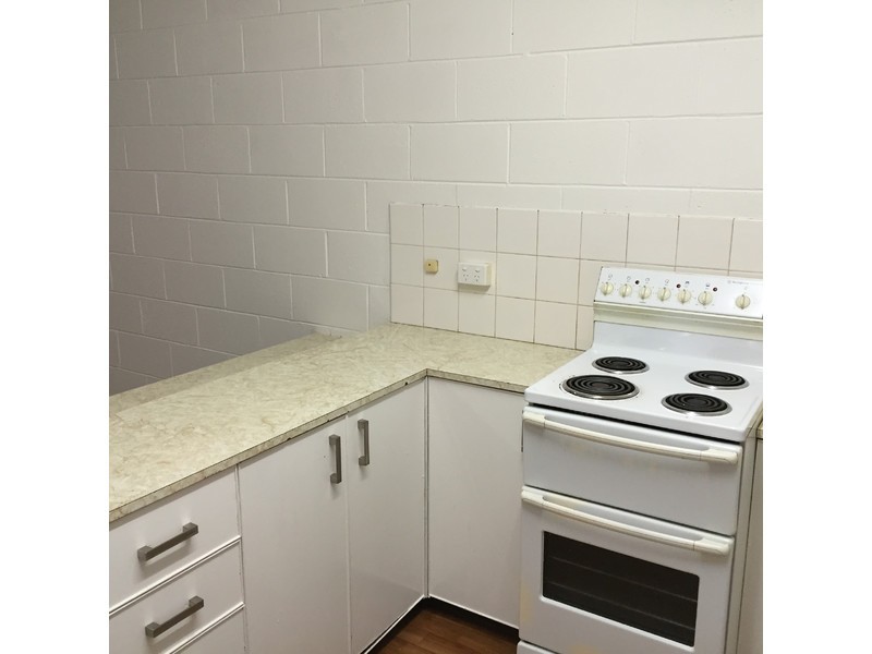 2/9 Daranlee Court, East Toowoomba QLD 4350