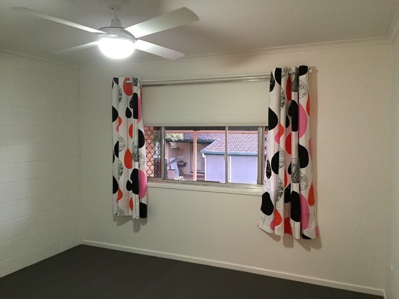 2/9 Daranlee Court, East Toowoomba QLD 4350