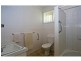 2/9 Daranlee Court, East Toowoomba QLD 4350