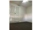 2/9 Daranlee Court, East Toowoomba QLD 4350