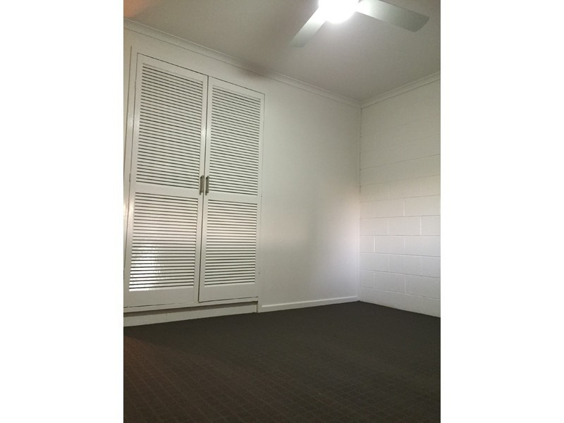 2/9 Daranlee Court, East Toowoomba QLD 4350