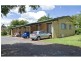 2/9 Daranlee Court, East Toowoomba QLD 4350