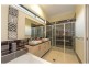 1 Caithness Court, Middle Ridge QLD 4350