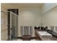 1 Caithness Court, Middle Ridge QLD 4350